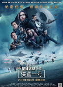 战争策略游戏中常见的战术误区